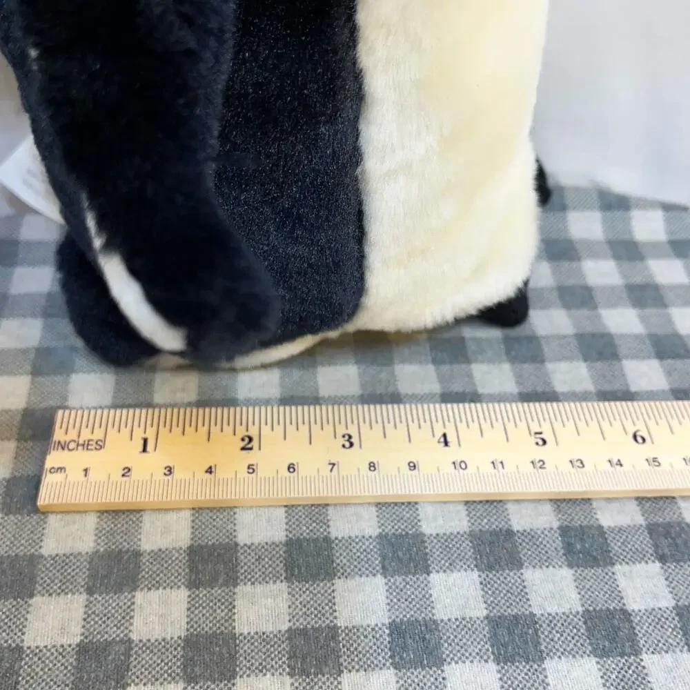 Animal Alley Penguin Plush Stuffed Animal Toy 10